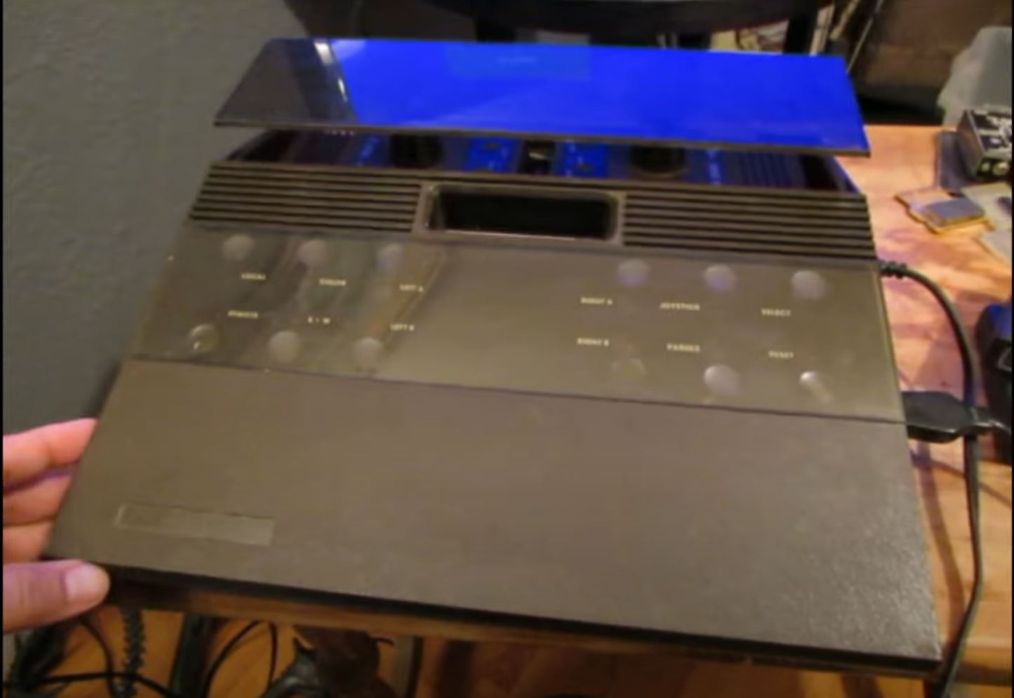 2700_Controller.JPG